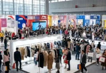 China’s Apparel Brands Gain Ground as Combined Brand Value Rises 27% to $15.2 Billion
