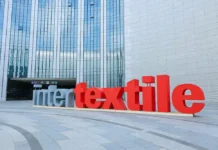 Intertextile Shanghai 2026 draws eight International Pavilions as buyers seek broader sourcing options
