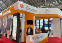 Monforts eyes fast growing markets: Kenya, Uzbekistan and Pakistan