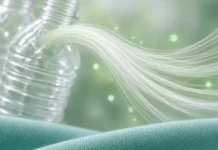 Recycled Polyester Cuts Fossil Inputs—but Energy and Feedstock Decide Its Real Climate Benefit