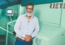 Rieter at H.A. Fibres Multan, Pakistan Rieter_C81 _at_H.A._Fibres_Multan_Pakistan