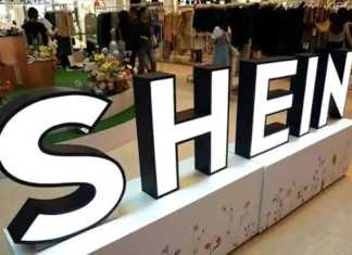 Can SHEIN’s Ultra-Fast Fashion Model Survive Losing Its Tariff Advantage?