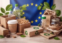 EU clarifies packaging liability for brands ahead of PPWR start