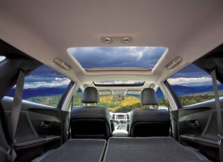 European automotive nonwovens market forecast to reach $1 billion by 2035