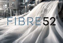 Fibre52 targets bangladesh dyehouses with neutral-pH cotton pretreatment