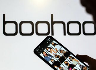 France fines Boohoo €2.33 million as fashion e-commerce pricing faces tougher scrutiny