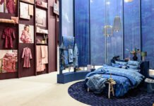 Heimtextil expands Bed, Bath & Living with new ‘Comfort & Connect’ area