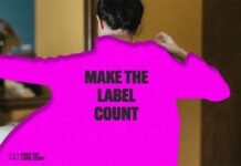 Natural-Fibre Coalition presses EU to broaden textile ecodesign metrics