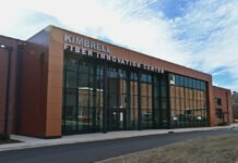 NC State to lead $480 million FutureTEX push to rebuild US defense textile manufacturing
