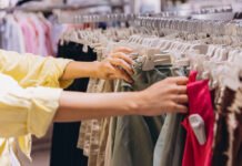 Fashion retailers turn repairs into a customer-retention strategy