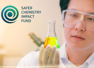 SCI Fund launches chemical hazard metrics framework tested across apparel supply chains