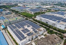 Bangladesh garment factories turn to energy diversification as power crisis disrupts orders