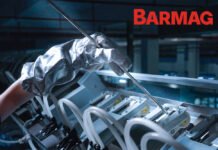 ITMA Asia 2026: How Barmag is reshaping the future of man-made fiber production
