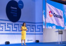 Cascale resets 2030 strategy as industry pushes beyond sustainability measurement