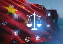 China Plans 300+ textile standards by 2028 as carbon, digitalisation and safety move into rulebook