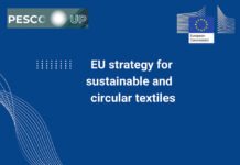 EU textile circularity faces a business-model problem, not just a recycling technology gap