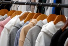 ICAC: Global garment trade nears $550 billion as competition intensifies
