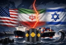 The Gulf conflict pushes apparel costs higher as oil, fibres and freight rise