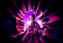 Lectra pushes agentic AI upstream with Apogy fashion product-development platform