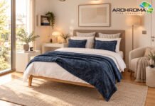 Archroma and Lameirinho commercialise single-step dyeing with up to 97% less water