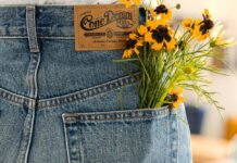 Cone Denim to exit China manufacturing and concentrate production in Mexico