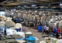 Bangladesh energy crisis puts 202 factories at risk of closure as output slumps