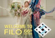 FILO66 puts traceability, AI and supply-chain collaboration at centre of yarn innovation