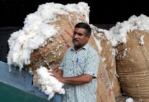 Indian textile industry seeks six-month extension of duty-free cotton imports