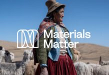 Textile Exchange launches human-rights tools ahead of Materials Matter standard