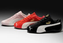 Anta completes €1.51 billion PUMA stake deal, becoming German brand’s largest shareholder