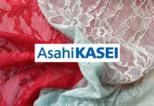 Asahi Kasei showcases recycled, degradable and functional ROICA stretch fibres for performance textiles