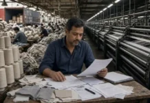 Inditex warns Bangladesh policy uncertainty could push apparel orders to rivals