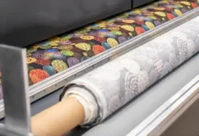 The new textile reality: Enhancing productivity for a demand-driven market