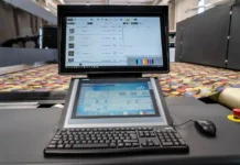 Acmatex confirms dual EFI Reggiani investments by Lucky and Sapphire