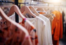 India apparel market forecast to reach $146 billion by 2029 as rural demand drives growth