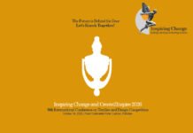 Inspiring Change Conference 2026: Global textile leaders to gather in Lahore to shape the industry’s future
