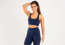 ROICA pushes stretch fabrics toward recycled content, degradability and engineered performance