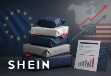 Shein agrees to $100 million US settlement as regulatory pressure and delivery complaints mount