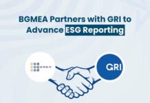 BGMEA moves toward mandatory ESG reporting for 2,500 garment factories