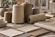 Renaissance fiber secures $2.24 Million to scale US hemp textile production