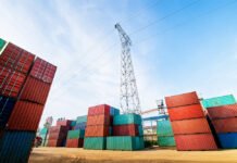 Bangladesh’s fabric and yarn imports surge, putting domestic textile mills under pressure